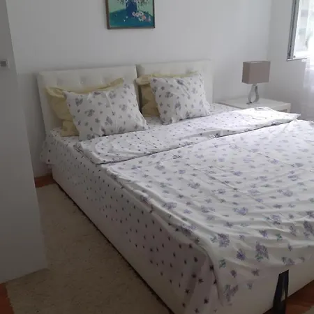 ​​apartment * Skopje